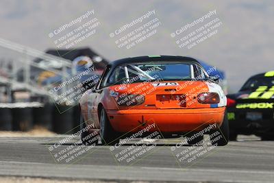 media/Oct-11-2025-Lucky Dog Racing (Sat) [[f5b53147c4]]/2-First Stint/5-Turn 16/